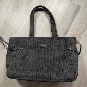 Victoria’s Secret Bag